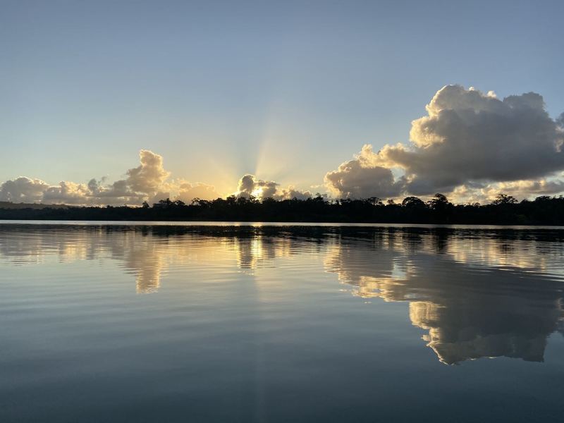 vanuatu travel 