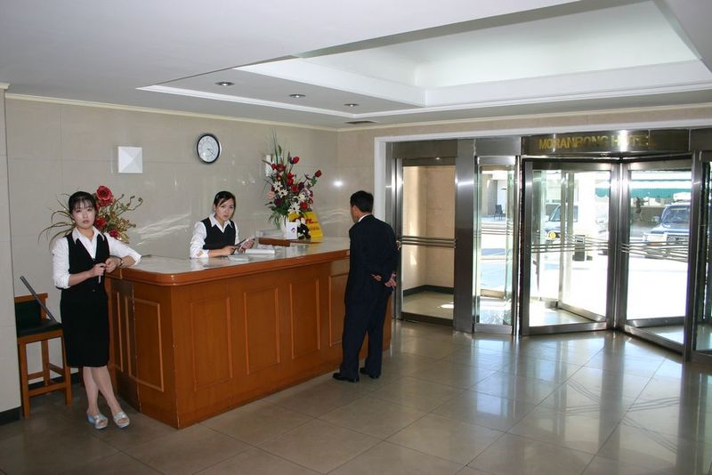 content_Moranbong_Hotel_(2).JPG