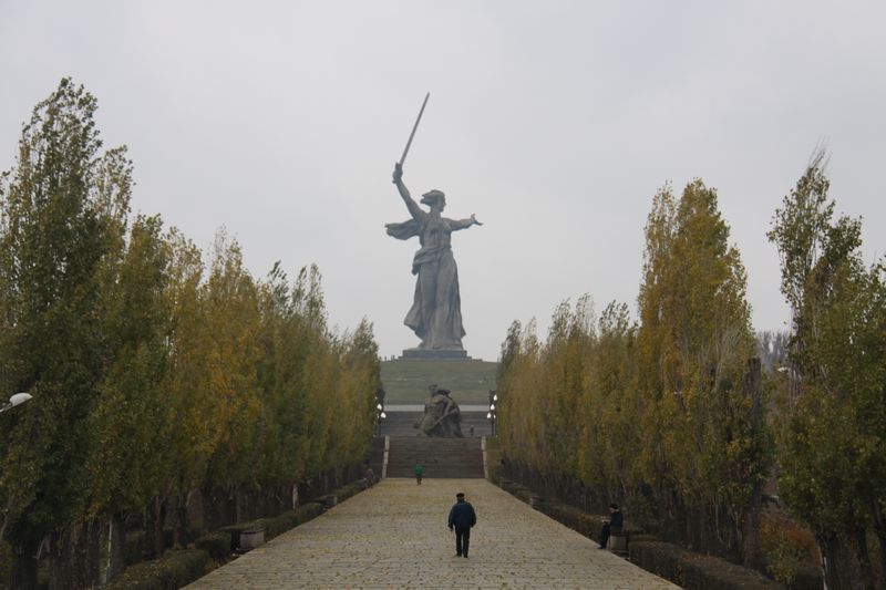 Uzbek fohisalari seks