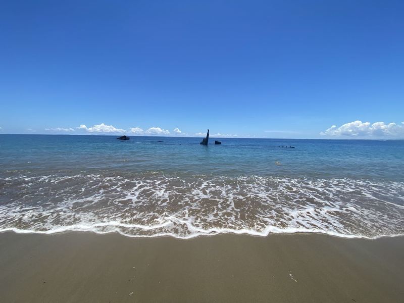 solomon islands