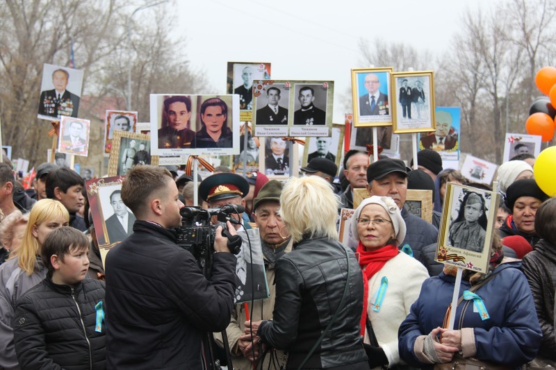 kazakhstan koryo tours