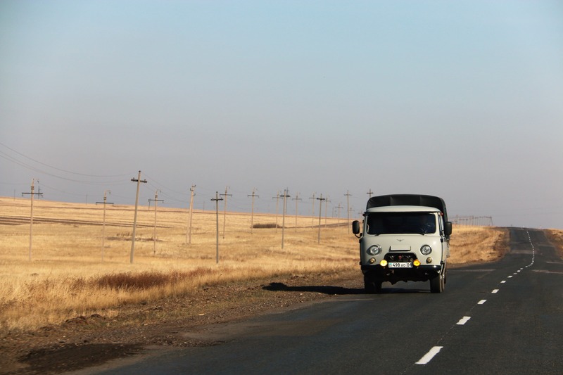 kazakhstan koryo tours