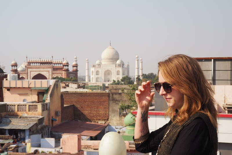 zoe koryo tours