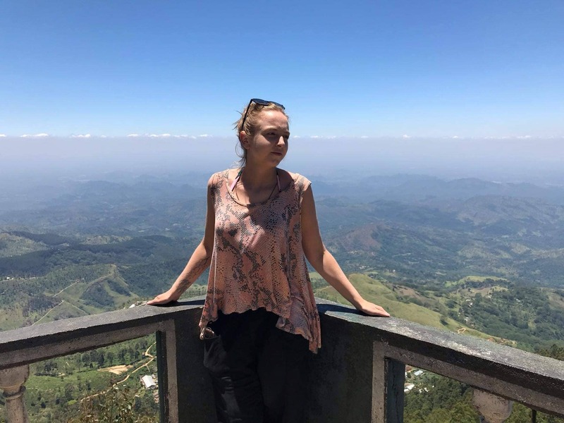 zoe koryo tours