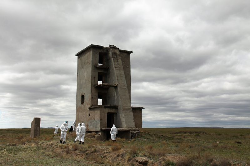 semipalatinsk-nuclear-test-site-the-polygon-kazakhstan-travel-guide