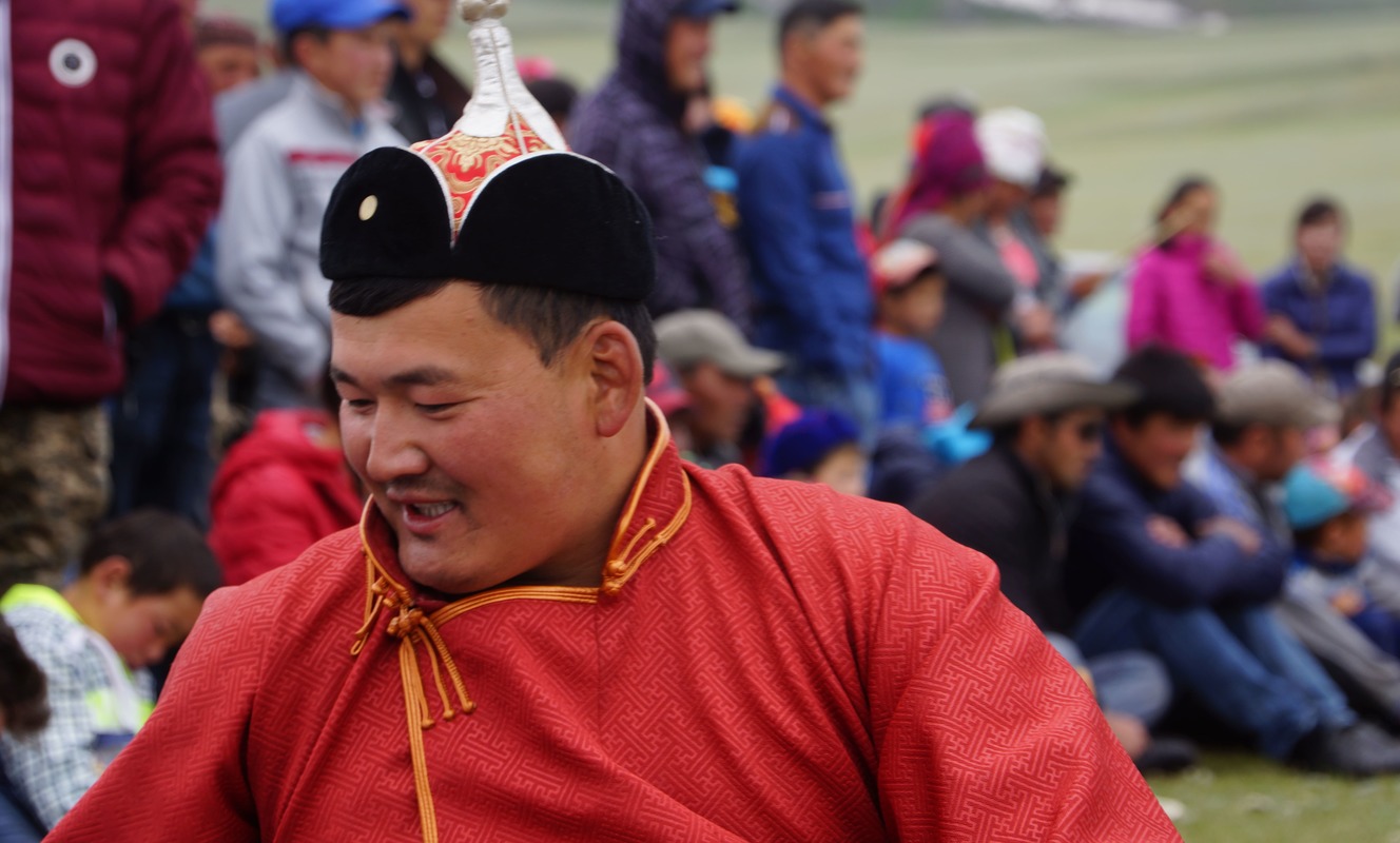 Mongolia Travel Guide 2024 | Koryo Tours Mongolia - Koryo Tours