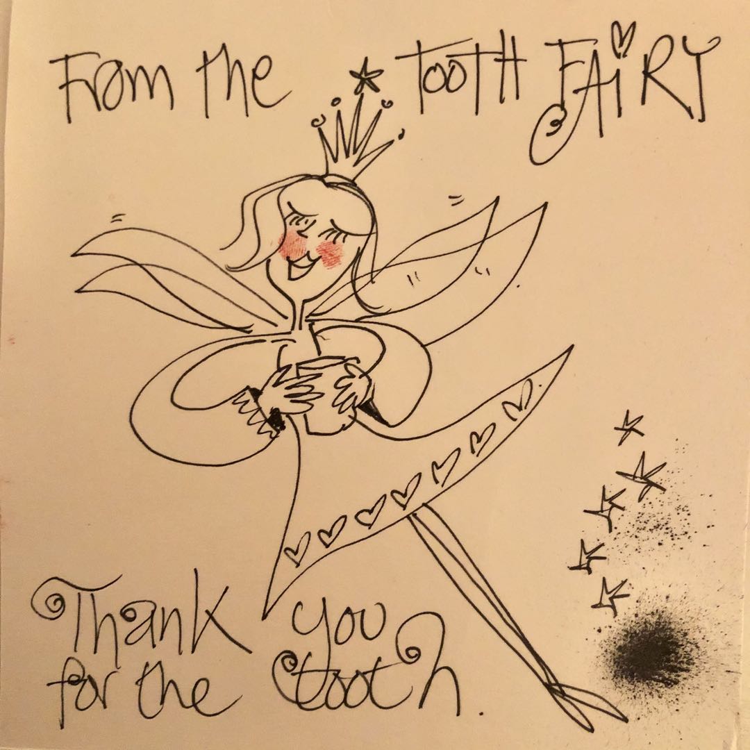 does-the-tooth-fairy-exist-in-other-countries-koryo-tours