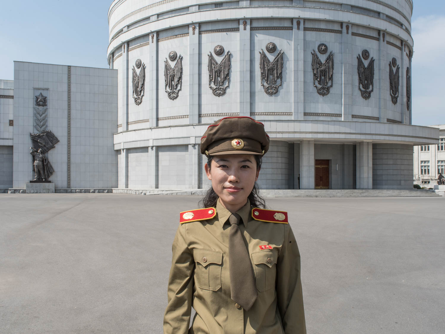 liberation-day-in-north-korea-dprk-koryo-tours
