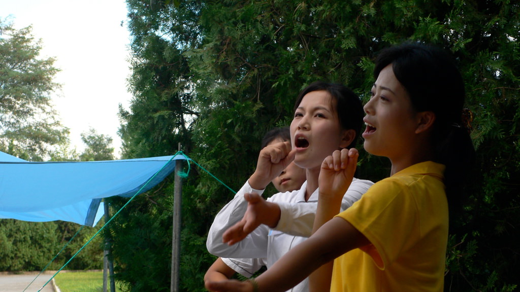 7 songs for Korean karaoke Koryo Tours