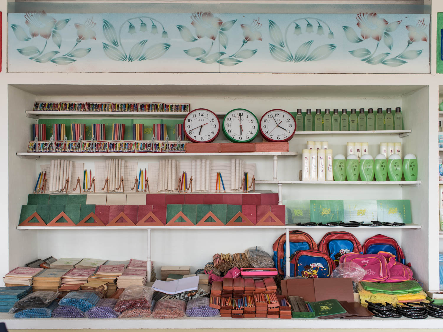 FAQ How much does it cost to go to North Korea? Koryo Tours