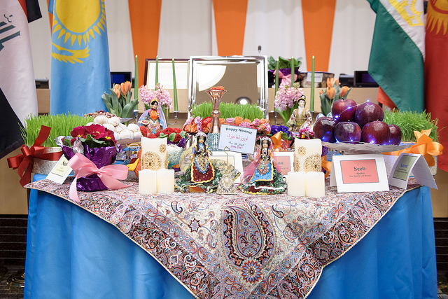 nowruz-persian-new-year-one-of-the-oldest-new-year-celebrations-so
