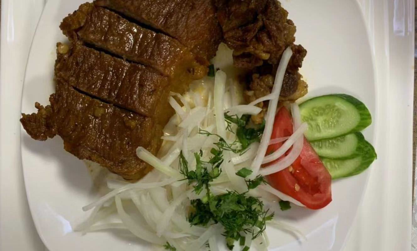 Large tajikistanfood1
