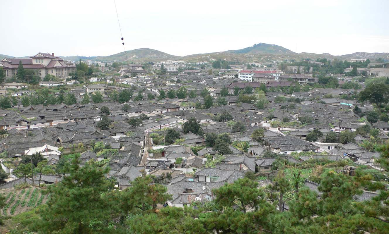 Large historyofkaesong2 min