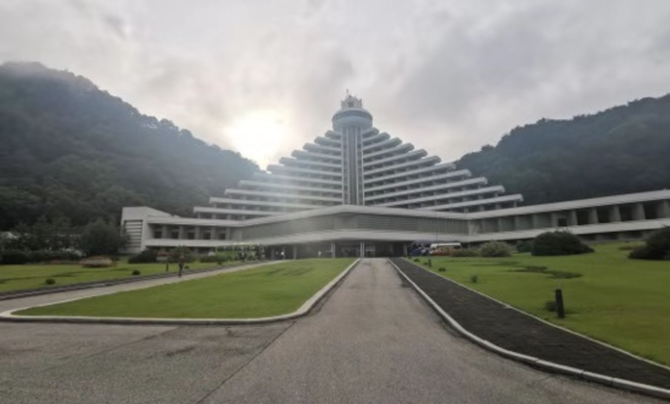 Large hyangsanhotel1